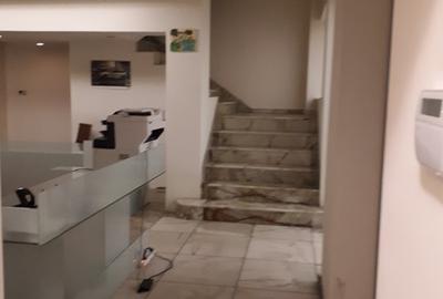 Ultracentral!Ideal birouri/locuit - 7