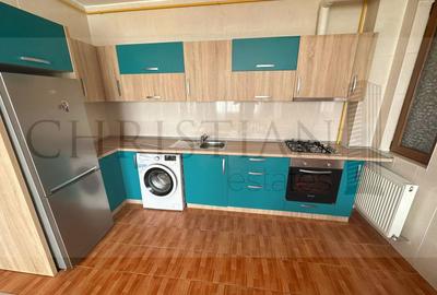 2 camere, Militari/Valea Lunga - Liber de la 01.05.2026 - 4