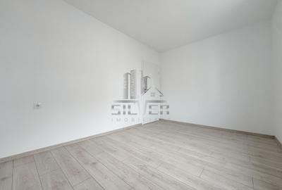 Apartament cu 3 camere/67mp/imobil calitativ/CF/PRET REDUS. - 10