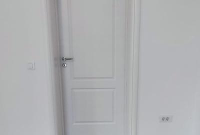 FARA COMISIOANE casa eleganta 3 camere 2 bai PARTER+pod camera tehnica terasa - 11