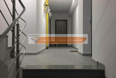 Apartament  2 camere lux, Craiovei, mobilat, utilat premium. - 13