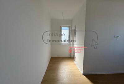 Case tip duplex în Cartierul Basmelor | Moșnița Nouă | Comision cumpărător 0% - 18