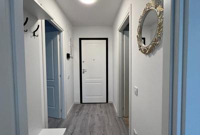POITIERS, APARTAMENT CU 1 CAMERA, CESIUNE DE CONTRACT - 6