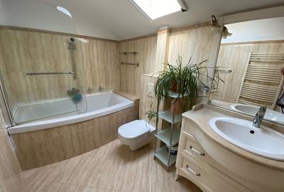 INCHIRIERE VILA 6 CAMERE ZONA IANCU NICOLAE! - 14
