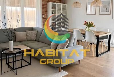 Apartament cu 3 camere decomandat în Apărătorii Patriei