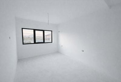 Comision 0%, 4 Camere, Asfalt - 9