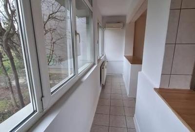 Apartament 2 camere Metrou Dristor-Park Lake Mall-Liviu Rebreanu - 1