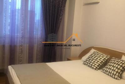 Apartament 2 camere-Lujerului-Virtutii-Politehnica-Militari-Stradal- - 7