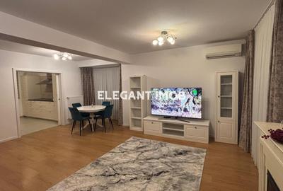 Vila Corbeanca Park - 1