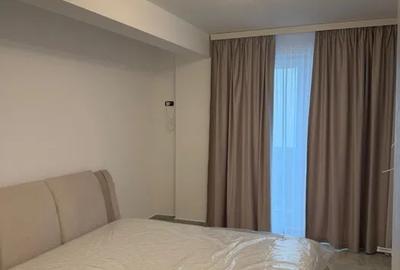 Vanzari apartamente Constanta zona Tomis Plus - 2