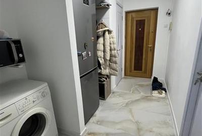 Vanzare Apartament 2 Camere Decomandat Bd.Alexandru Obregia - 7