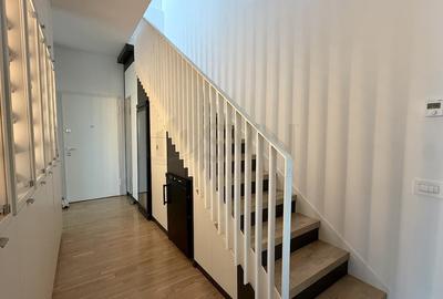 REA1028585 Duplex Parkview l 4 camere l 1 loc parcare - 12