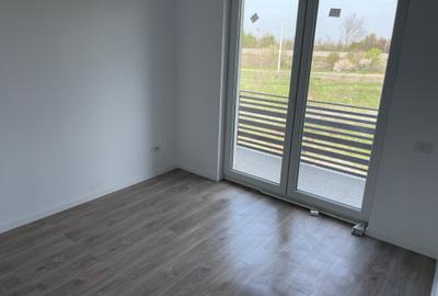 Casa Duplex/Otopeni/Ana Aslan - 10