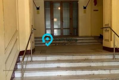 Apartamen 2 camere - 6