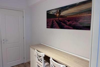 2 Camere Catedral Residence – Marriott / Casa Poporului - 5