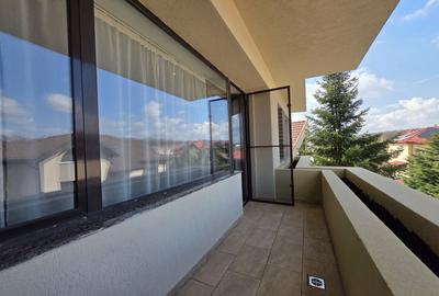Apartament 3 camere in zona exclusivista Iancu Nicolae! - 6
