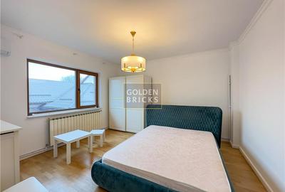 Fabrica de Glucoza | Aproape de One High District | Vila 10 Camere | Rar pe piat - 17