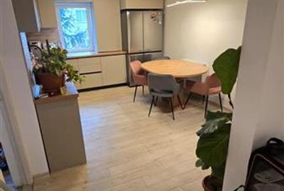 Vanzare apartament 3 camere decomandate modern zona Piata Zorilor - 6