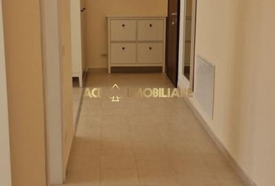2 Camere de vanzare | Berceni | Metrou | Cavar Residence | Parcare - 6