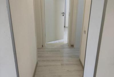 Spatiu Comercial Strada Lunga Impozit anual inclus in pret - 4