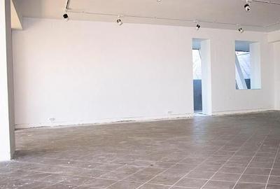 Spatiu Comercial 1000 mp langa Metrou Jiului - 7