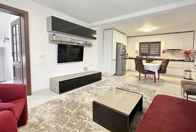Proprietate cu potential investitional mare - 6