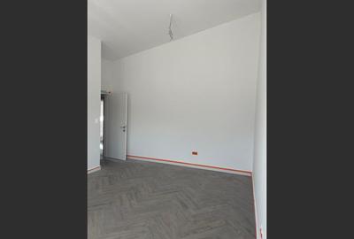 Comision 0% I Pret cu TVA inclus I Apartament 3 camere fabulos! - 5