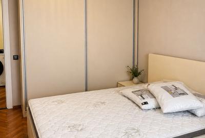 |3 camere|Complet Renovat|Mobilat|Utilat| - 6