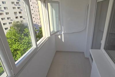 2 camere Dristor - str. Laborator *TOTUL  NOU* - 8