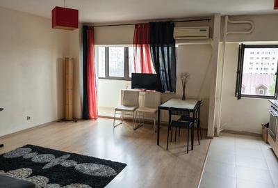 Strfan Cel Mare  , Bd Lacul Tei , Str Berechet - 4