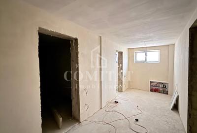 0% comision | Case cuplate | arhitectură contemporană | Feleacu - 10