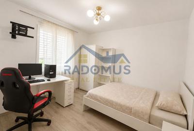 Apartament 2 camere | Renovat | Ultracentral| Boxa+Curte | 0% Comision - 4