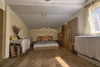 Apartament 2 camere /45.92// Zona Lipscani/ Centru l Vechi - 6