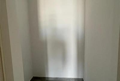 Apartament 3 camere de vanzare  zona ultracentrala - 9