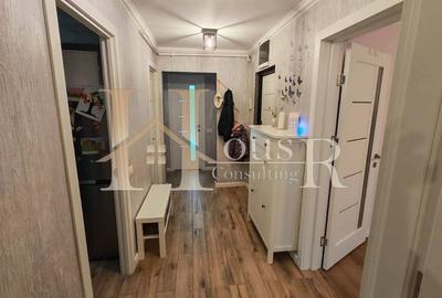 SOARELUI.Renovat Complet.Incalzire in Pardoseala.Mobilat si utilat Complet - 7