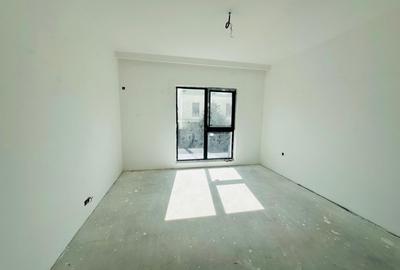 DUPLEX 4 CAMERE | CORBEANCA | OSTRATU | 250 MP TEREN | COMPLEX PRIVAT - 12