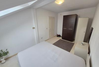 2Cam-Complex Studentesc--Mobilat-Utilat-Centrala-Aer conditionat-61.000Euro Neg! - 8