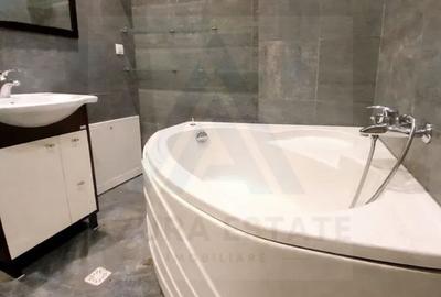 Apartament 3 camere 84.5 mp utili parcare subterana pe Calea Dumbravii - 8
