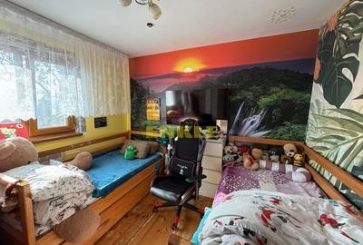 Apartament 2 camere de vânzare – Zona Primăverii - 3