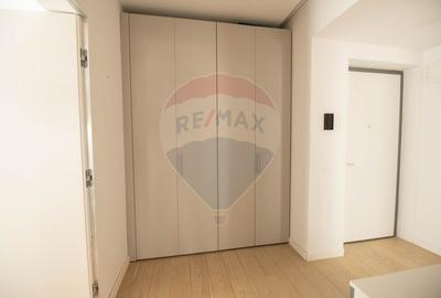 Apartament în zona Pipera Nusco - 4