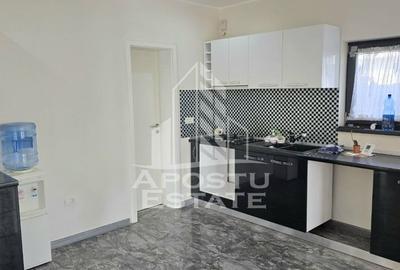 Casa individuala cu 4 camere,3 bai,Sacalaz - 5