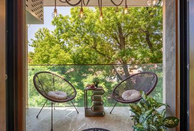 Apartament 2 camere | Modern | Piata Unirii-Natiunile Unite - 8