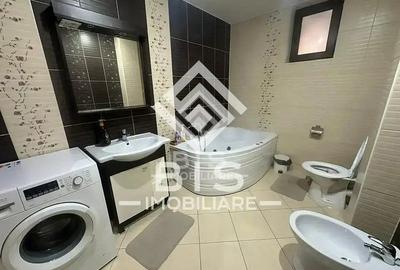 Apartament 2 Dormitoare / Bloc Nou / Zona Centrala - 6