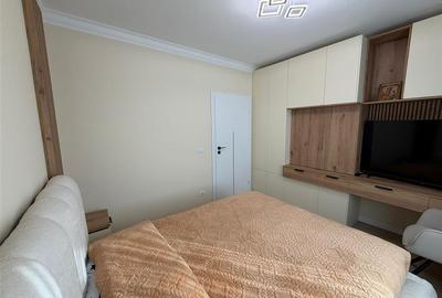 Casa individuala de vanzare - Cobalt Residence - Pret 89.900 E  + tva - 17