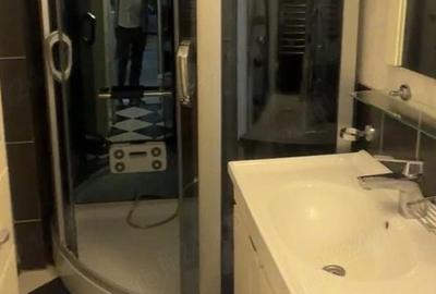 Brancoveanu adiacent -2 camere -Ideal investitie! - 8