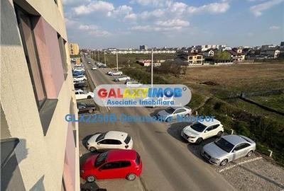 Apartament 2 camere MILITARI RESIDENCE 65.900 Euro - 14