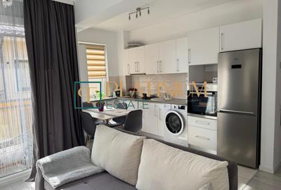 P4713 Apartament 2 camere Dumbravita zona Decathlon - 6