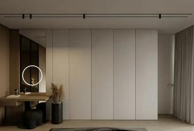 Apartament 4 Camere Decomandat | Parcare | Dezvoltator Bloc Nou - 5