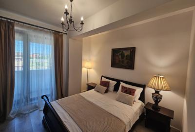 NOU Apartament 2camere - 8