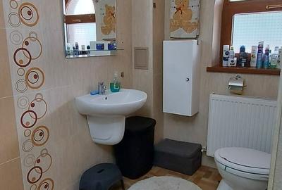 De Vanzare Casa Individuala Sfantu Ilie - 12